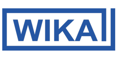 WIKA-logo-web