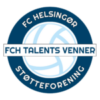 FCH Talents Venner