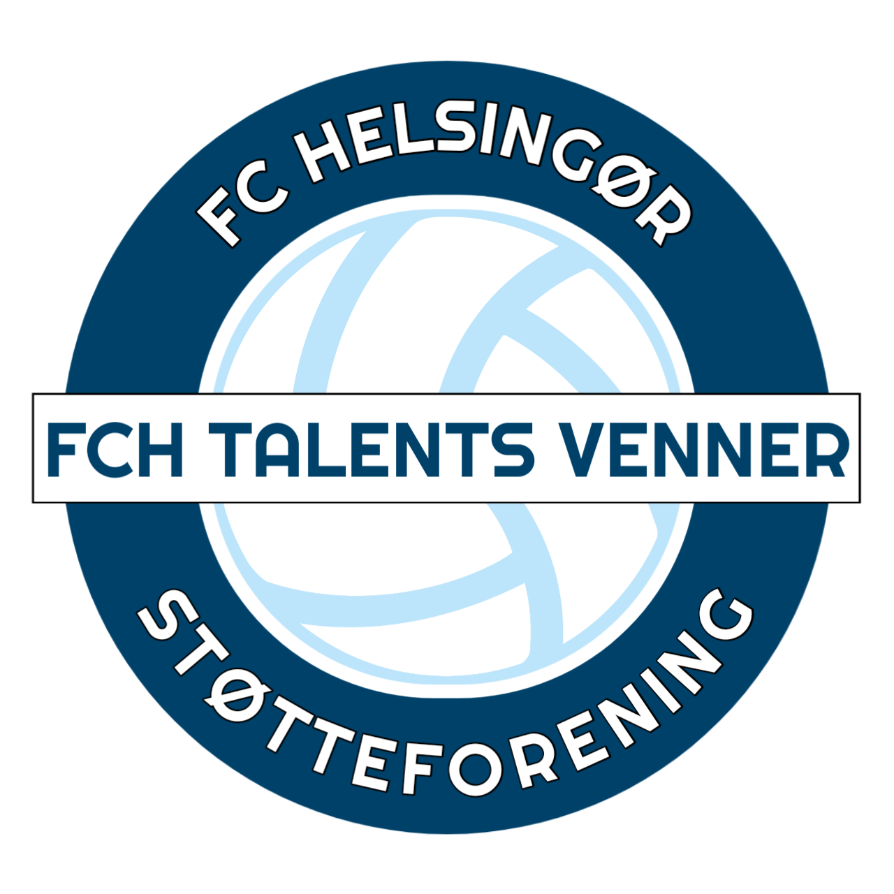 FCH Talents Venner