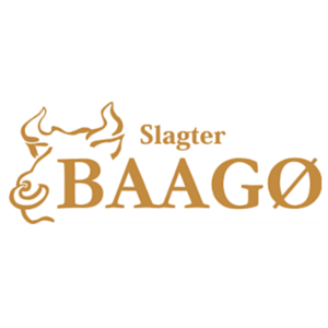  Slagter Baagø