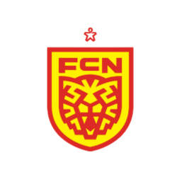 FCH TALENTS VENNER