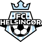 FC Helsingør logo