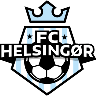 FC_helsingoer_logo_CMYK
