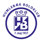 Humlebæk BK